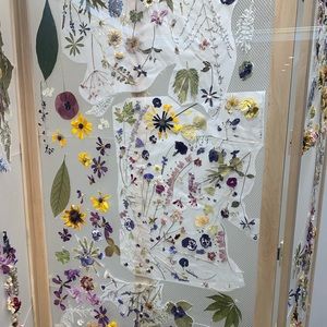 !NOT FOR SALE! DO NOT BUY